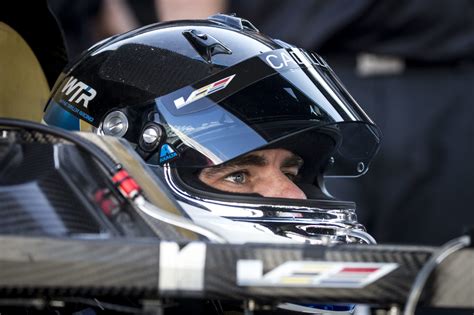 nascar drivers in rolex 24 2015|jeff gordon rolex 24.